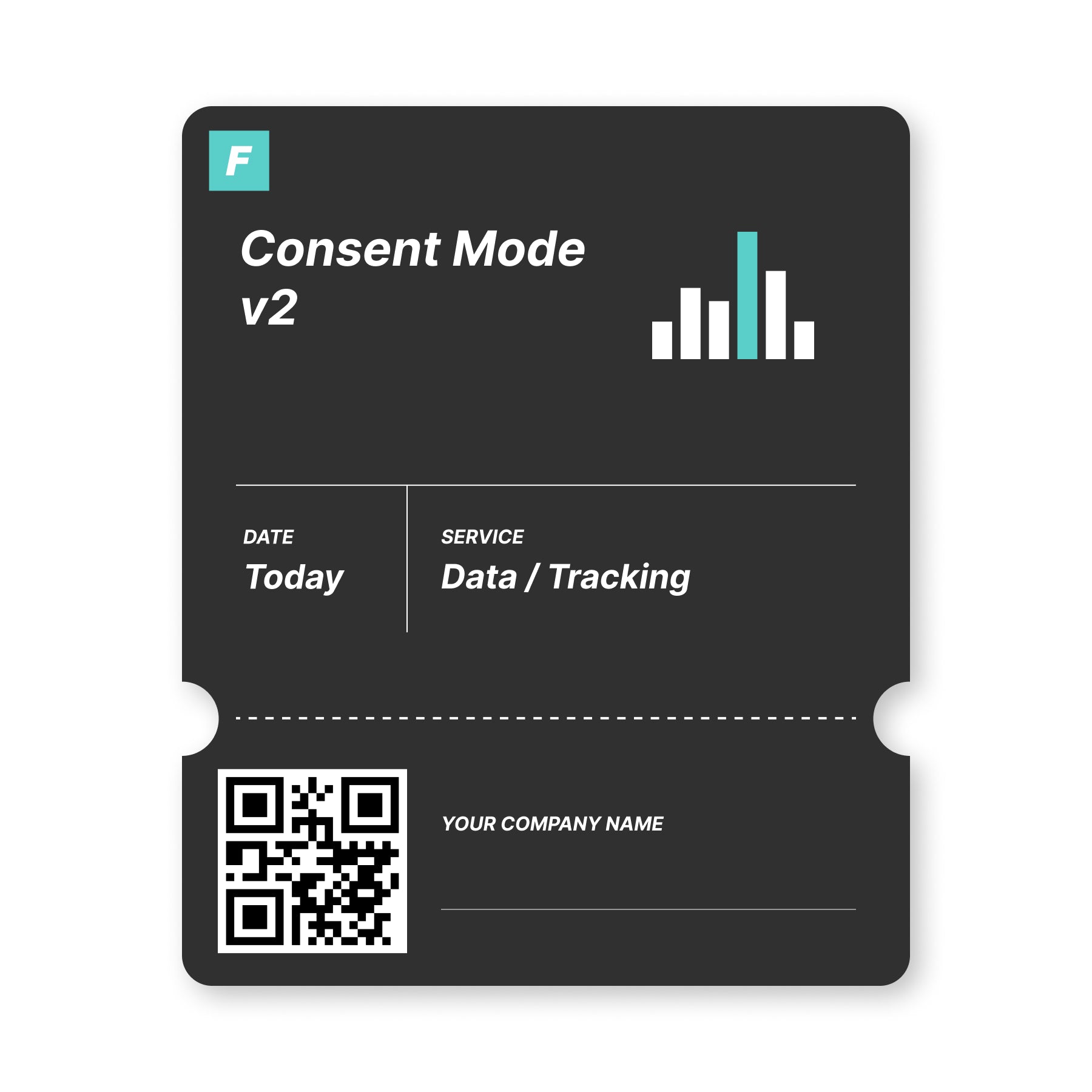 Consent Mode v2