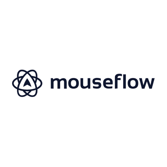 Mouseflow_1.png