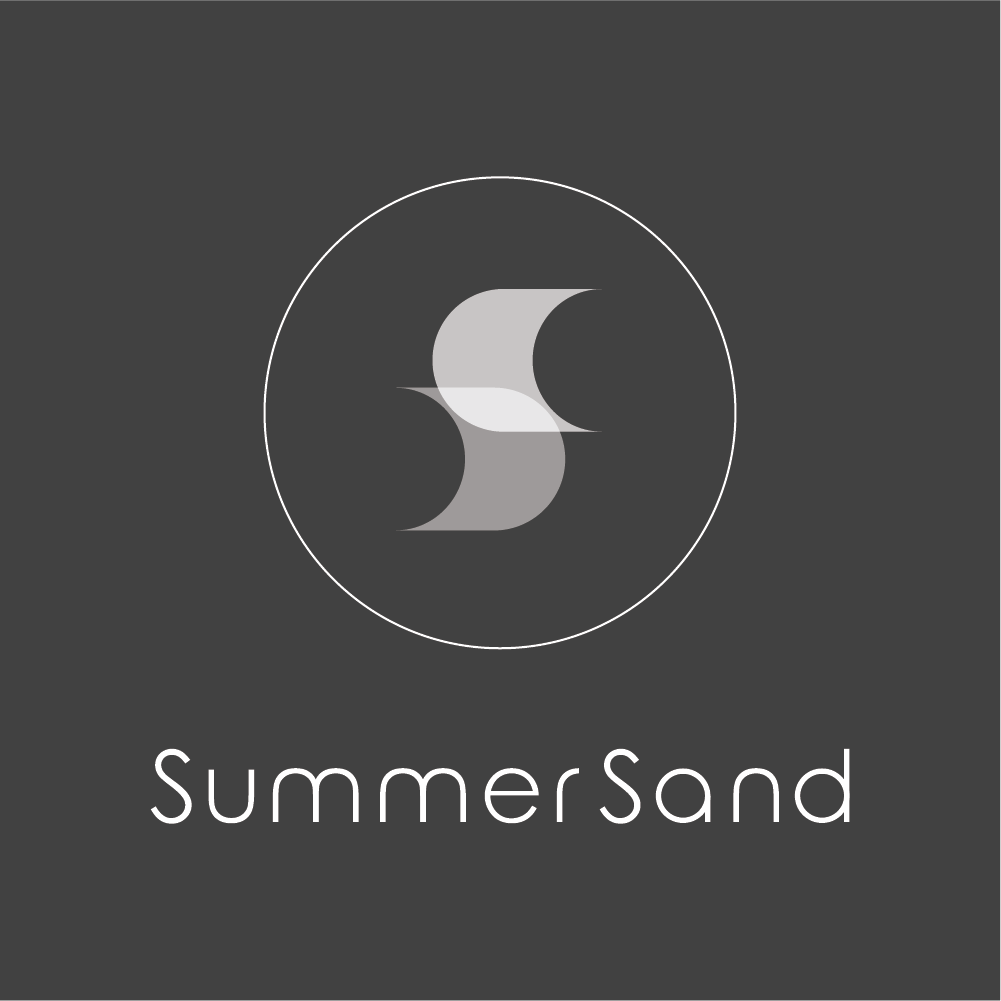SummerSand_Logo_Square.png