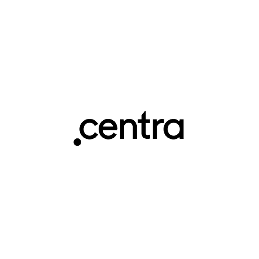 centra_logo.png