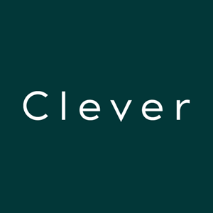 clever-dk-logo-AF75B7622F-seeklogo.com.png
