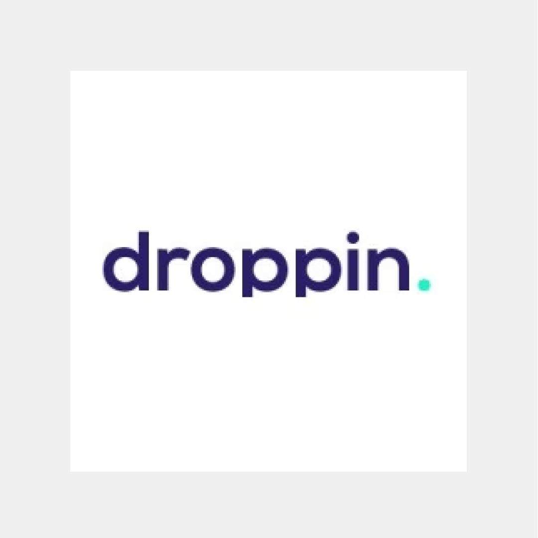 droppin.png