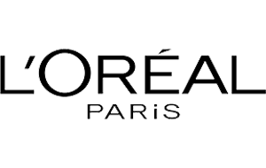 loreal_paris_logo.webp