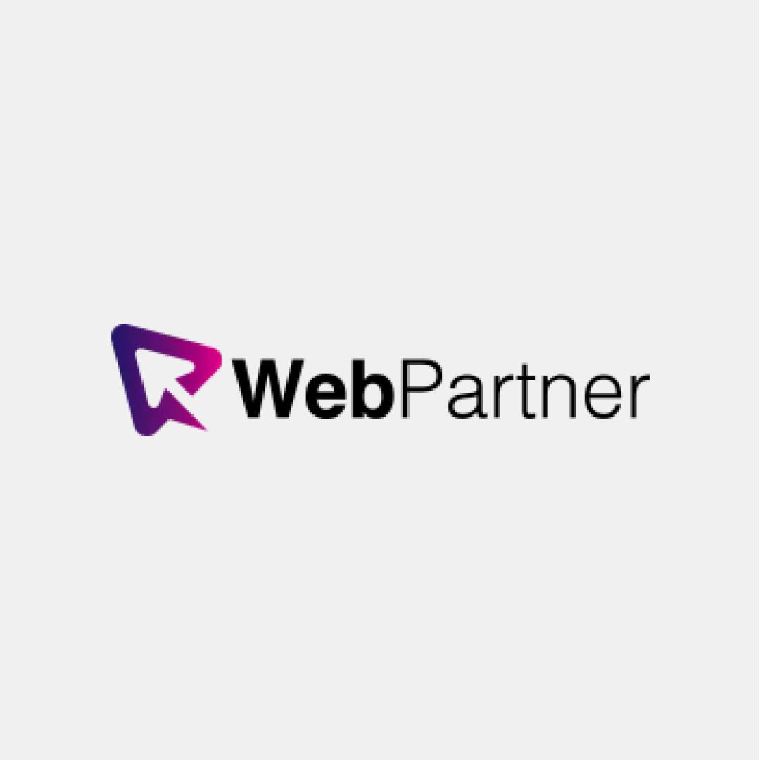 webpartner.png