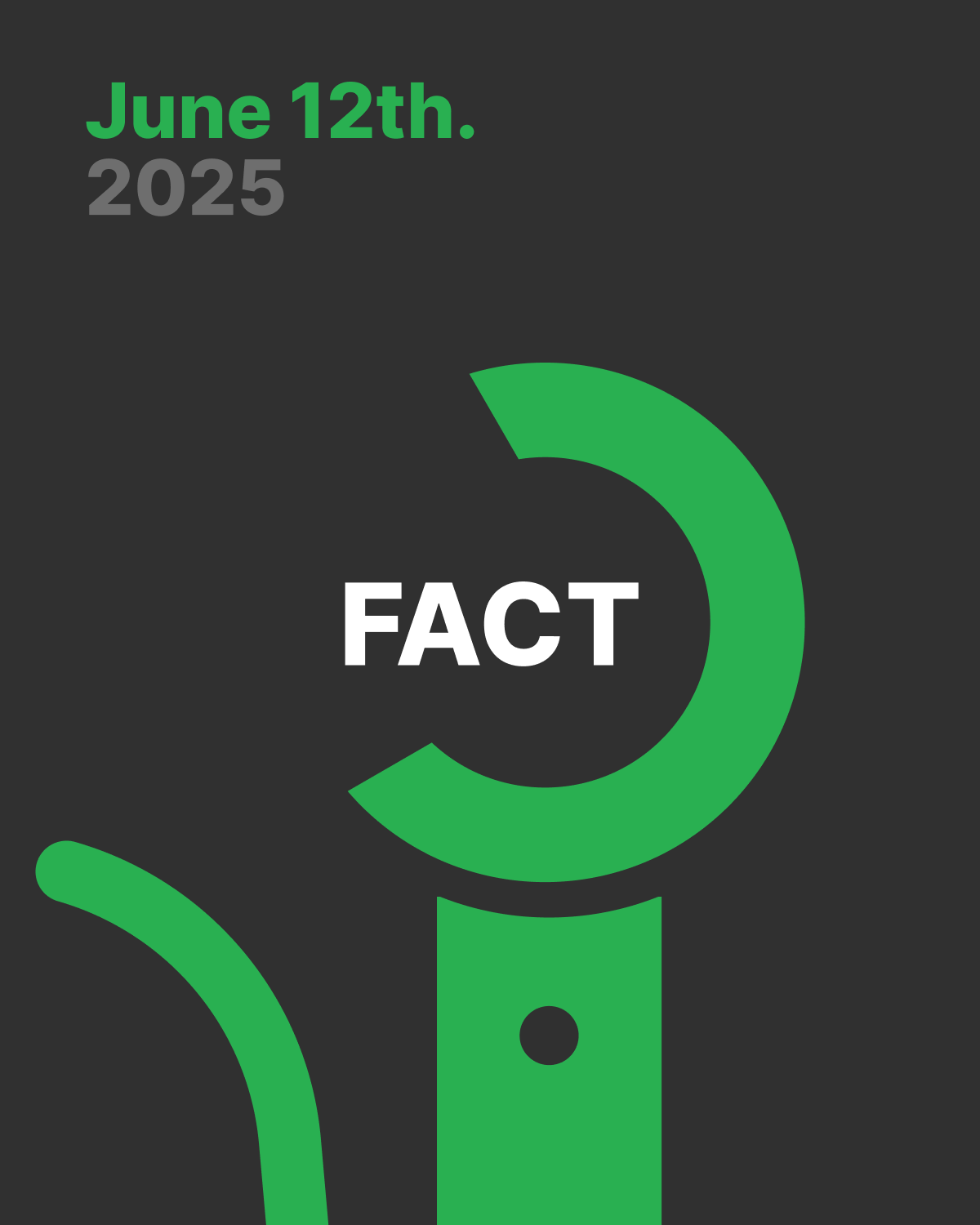 Morning Facts | From webshop to online flagship store, June25