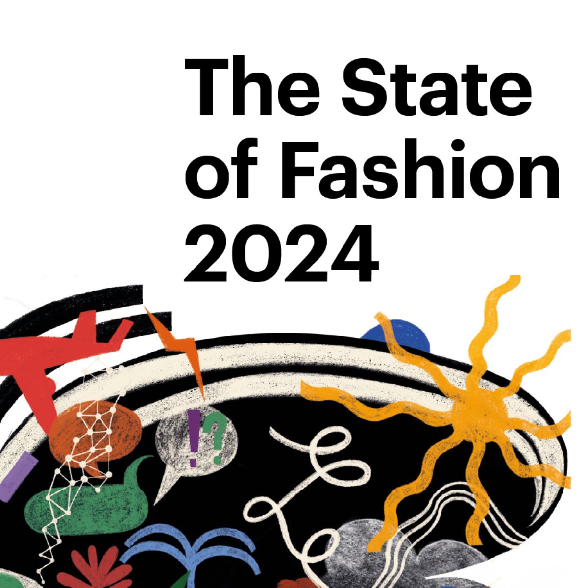 Download | Report: The State of Fashion