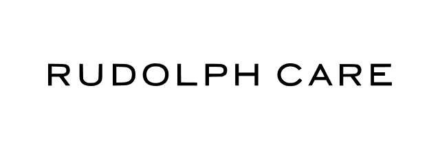 RUDOLPH CARE