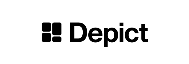 DEPICT