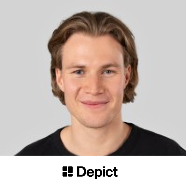 Axel_1.png