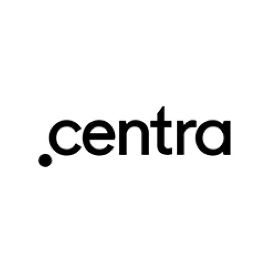 Centra.jpg