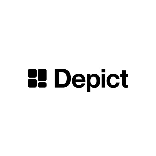 Depict.jpg