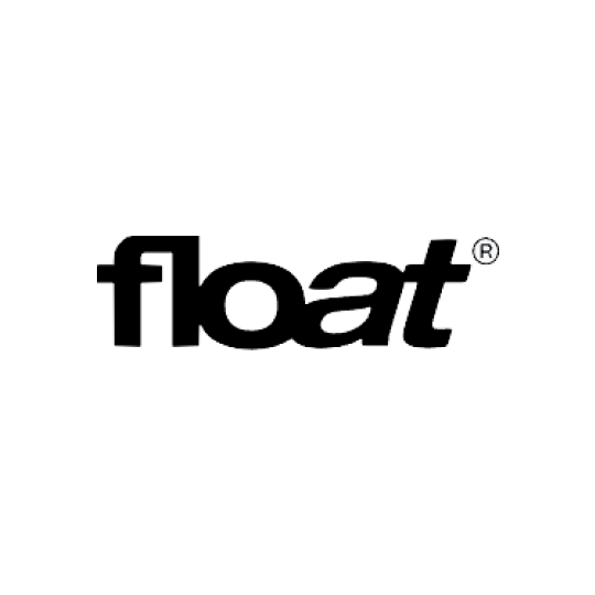 Float.png