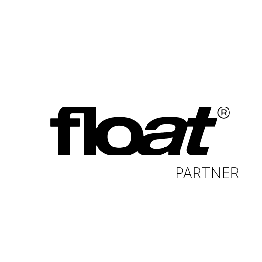 Float_Partner.png