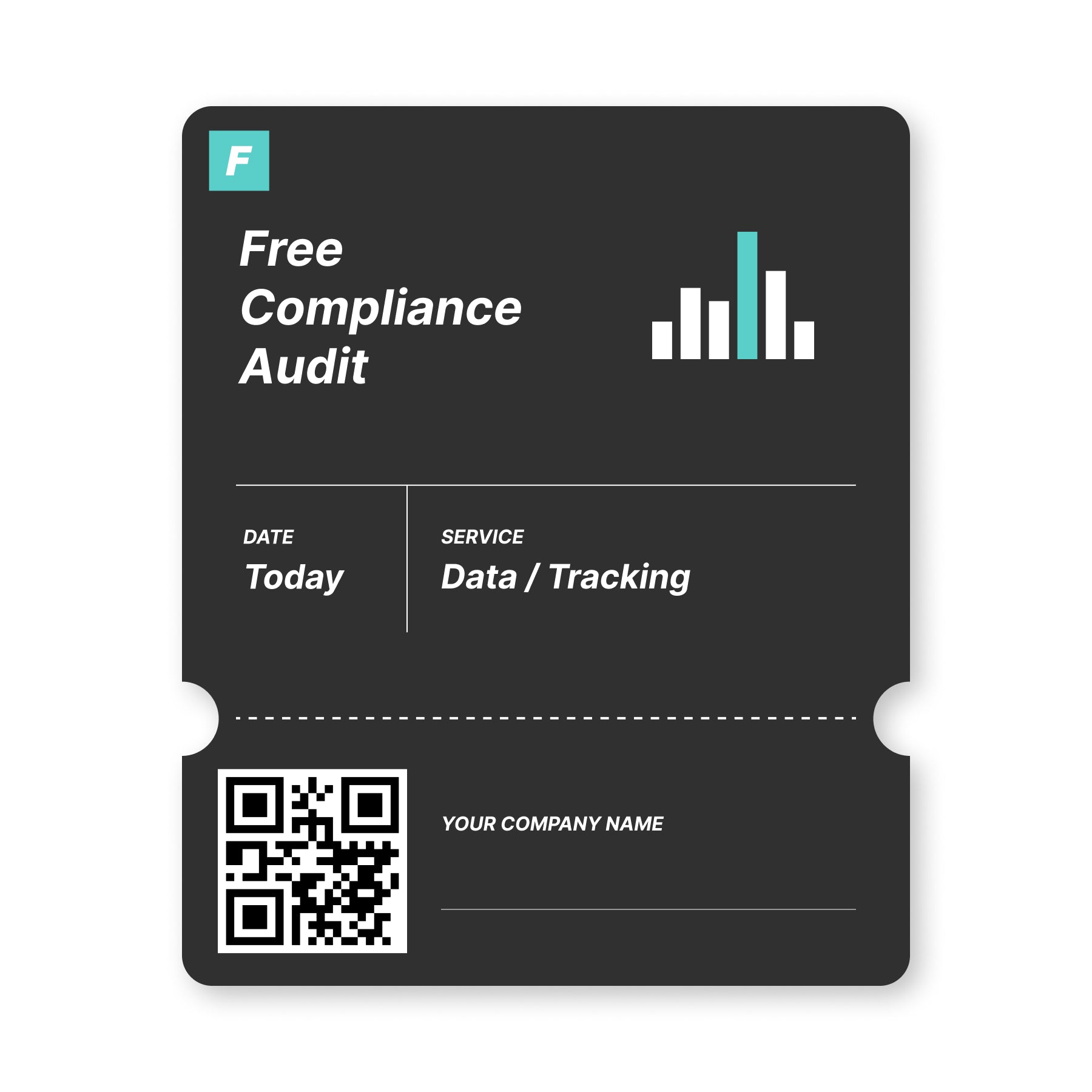 Free Compliance Audit