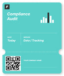 Compliance Audit