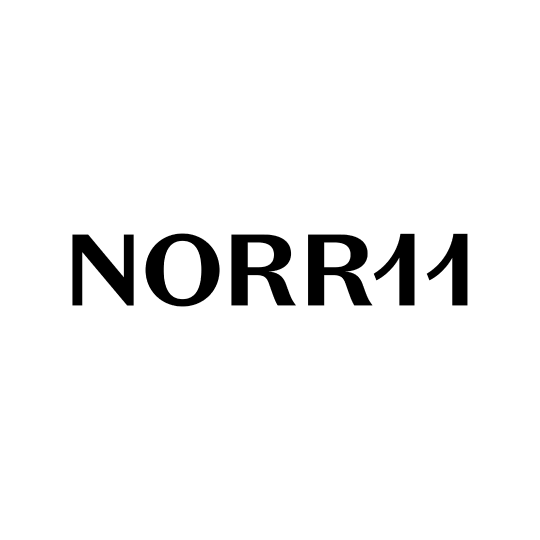 NORR11.png