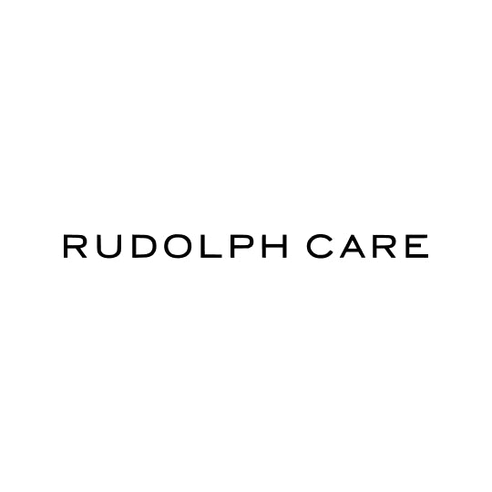Rudolph_Care_1.jpg