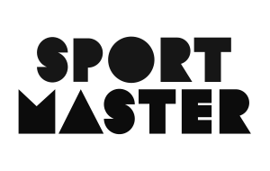 Sportmaster_black.webp