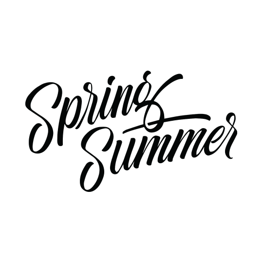 SpringSummer_32715267-c073-4b5f-8abf-d12ba8f6e4df.png